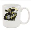 11 Ounce Coffee Mug Thumbnail
