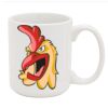 11 Ounce Coffee Mug Thumbnail