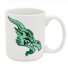 11 Ounce Coffee Mug Thumbnail