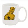 11 Ounce Coffee Mug Thumbnail