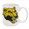 11 Ounce Coffee Mug Thumbnail