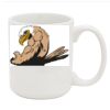 11 Ounce Coffee Mug Thumbnail