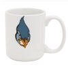 11 Ounce Coffee Mug Thumbnail