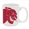 11 Ounce Coffee Mug Thumbnail