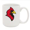 11 Ounce Coffee Mug Thumbnail