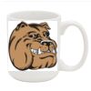 11 Ounce Coffee Mug Thumbnail