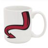 11 Ounce Coffee Mug Thumbnail