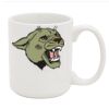 11 Ounce Coffee Mug Thumbnail