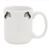 11 Ounce Coffee Mug Thumbnail