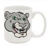 11 Ounce Coffee Mug Thumbnail