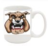 11 Ounce Coffee Mug Thumbnail