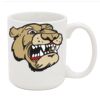 11 Ounce Coffee Mug Thumbnail
