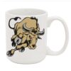 11 Ounce Coffee Mug Thumbnail