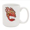 11 Ounce Coffee Mug Thumbnail