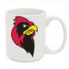 11 Ounce Coffee Mug Thumbnail