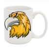 11 Ounce Coffee Mug Thumbnail