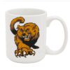 11 Ounce Coffee Mug Thumbnail