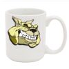 11 Ounce Coffee Mug Thumbnail