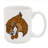 11 Ounce Coffee Mug Thumbnail