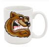 11 Ounce Coffee Mug Thumbnail