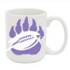 11 Ounce Coffee Mug Thumbnail