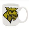 11 Ounce Coffee Mug Thumbnail