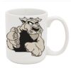 11 Ounce Coffee Mug Thumbnail