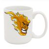 11 Ounce Coffee Mug Thumbnail