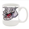 11 Ounce Coffee Mug Thumbnail