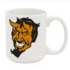 11 Ounce Coffee Mug Thumbnail