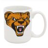 11 Ounce Coffee Mug Thumbnail