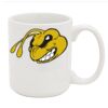 11 Ounce Coffee Mug Thumbnail