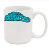 11 Ounce Coffee Mug Thumbnail