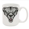 11 Ounce Coffee Mug Thumbnail