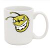 11 Ounce Coffee Mug Thumbnail