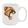 11 Ounce Coffee Mug Thumbnail