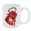 11 Ounce Coffee Mug Thumbnail