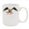 11 Ounce Coffee Mug Thumbnail