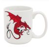 11 Ounce Coffee Mug Thumbnail