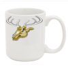 11 Ounce Coffee Mug Thumbnail