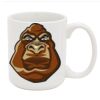 11 Ounce Coffee Mug Thumbnail
