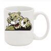 11 Ounce Coffee Mug Thumbnail