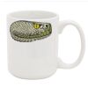 11 Ounce Coffee Mug Thumbnail