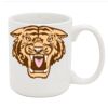 11 Ounce Coffee Mug Thumbnail