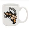 11 Ounce Coffee Mug Thumbnail