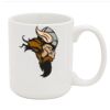 11 Ounce Coffee Mug Thumbnail
