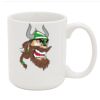 11 Ounce Coffee Mug Thumbnail
