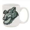 11 Ounce Coffee Mug Thumbnail