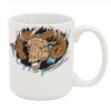 11 Ounce Coffee Mug Thumbnail
