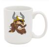 11 Ounce Coffee Mug Thumbnail